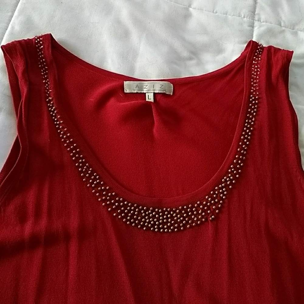 Camisa - Picture 2 of 2